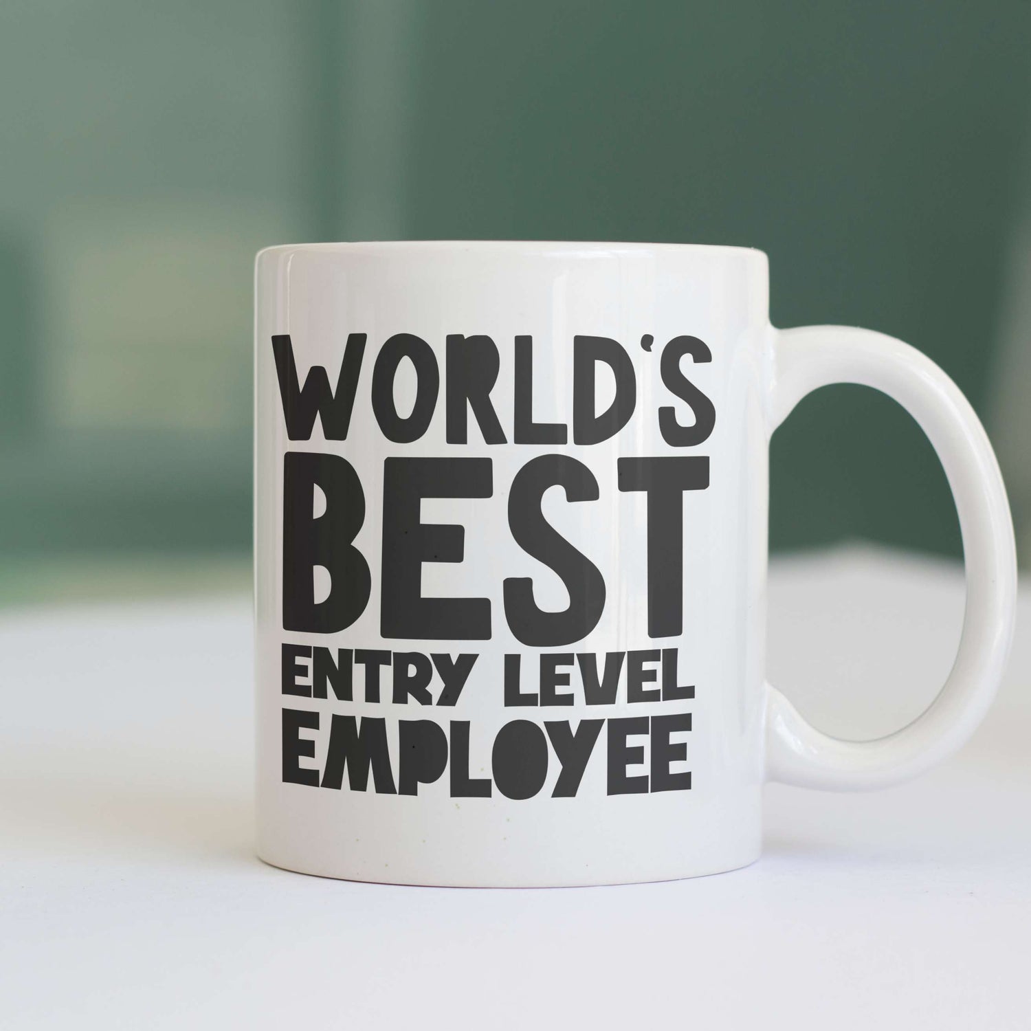 Best Sellers