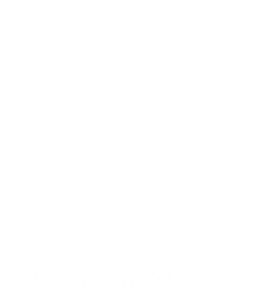 Blinky Studio