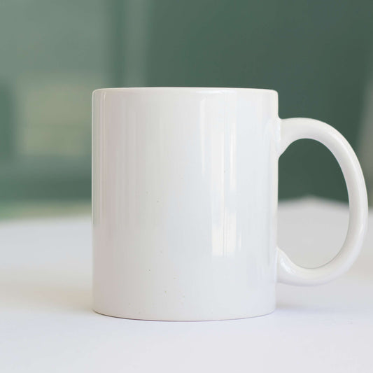 Remote Team Pack – 10 Mugs for WFH Warriors